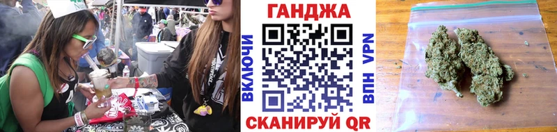 Шишки марихуана тримм Абинск